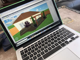 3d-landscape-design-services 3D Landscaping Design Services