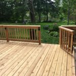 custom-deck-builder-construction-company-ottawa (1)