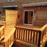 custom-deck-builder-construction-company-ottawa (9)