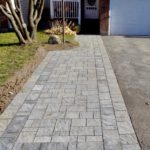 interlocking-brick-patios (1)