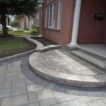 landscape-design-services (2)