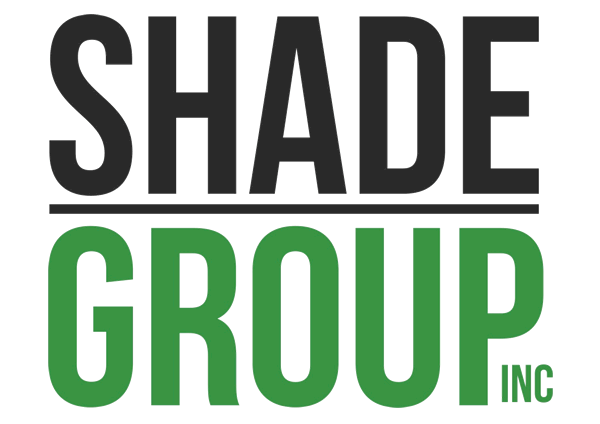 Shade Group