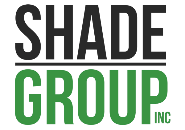 cropped-cropped-shade-group-logo.png https://www.shadegroup.ca/wp-content/uploads/2022/03/cropped-cropped-shade-group-logo.png