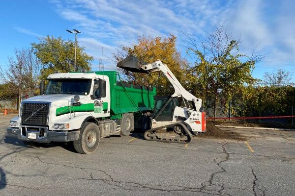 Skid-Steer_Loading