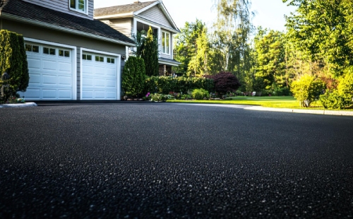 asphalt-driveway