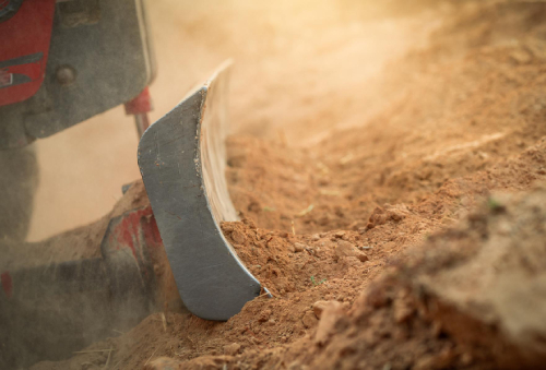 grading-and-drainage-plan-in-Ottawa