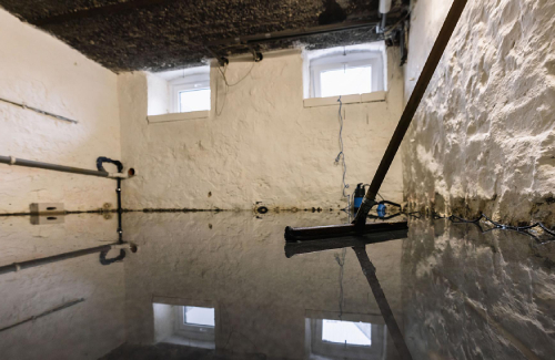 what-grading-mistakes-cause-basement-water-issues