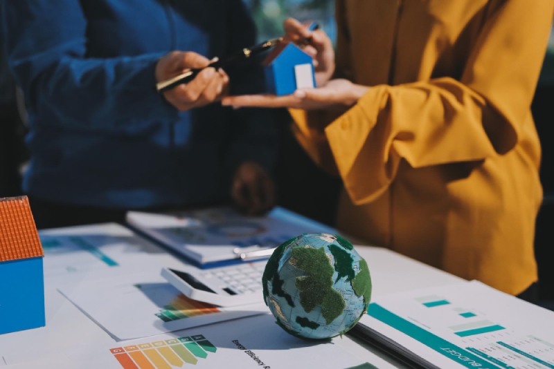 Environmental-impact-statements-in-Ottawa
