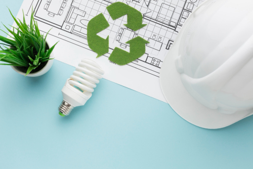 environmental-impact-statement-process