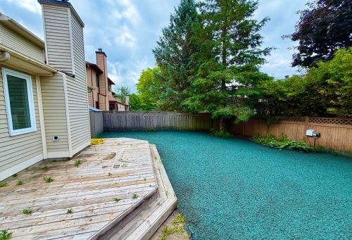benefits-of-hydroseeding