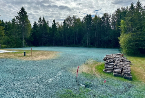 hydroseeding-companies
