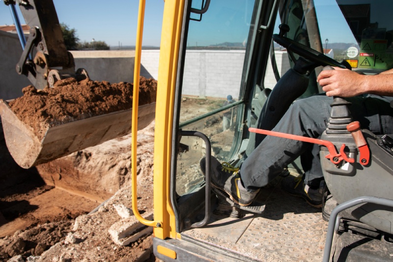 An-excavation-contractor-in-Ottawa
